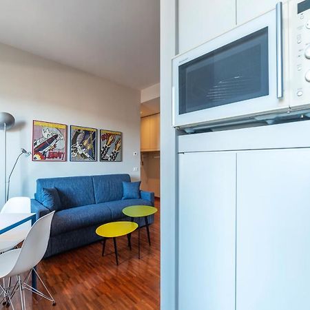 Bright Apt With Views Of San Pietro Řím Exteriér fotografie