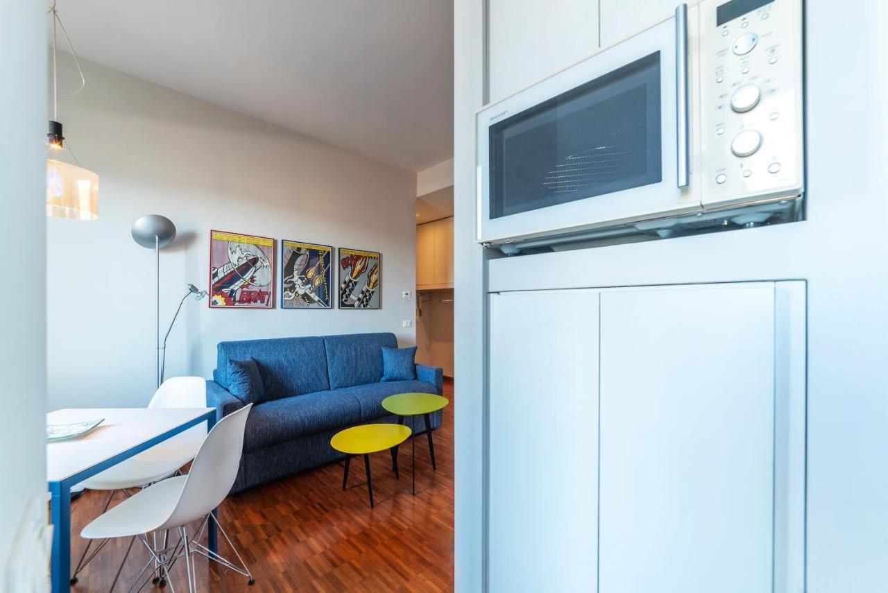 Bright Apt With Views Of San Pietro Řím Exteriér fotografie